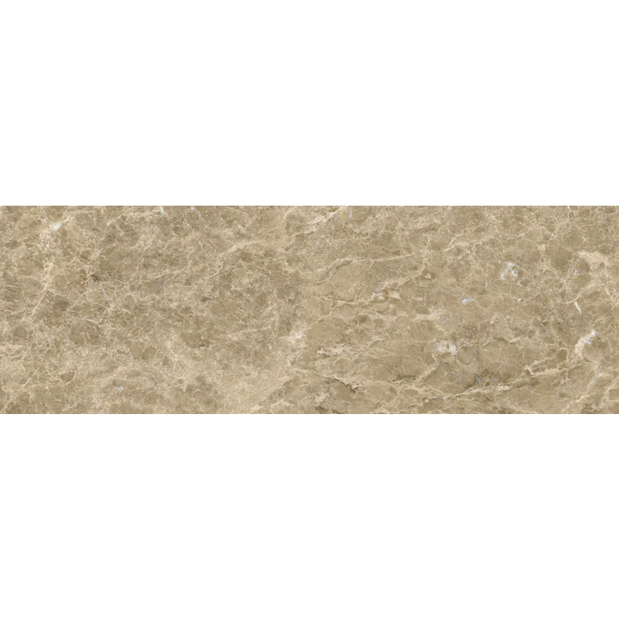 Плитка Click Ceramica Venecia light 33*100