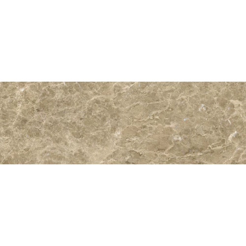 Плитка Click Ceramica Venecia light 33*100