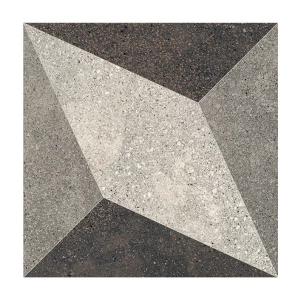 Керамогранит ABK Play Concrete Design A PF60005902 20x20 см