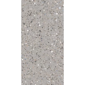 Керамогранит Primavera Belfast Choco carving CR217 120х60 см