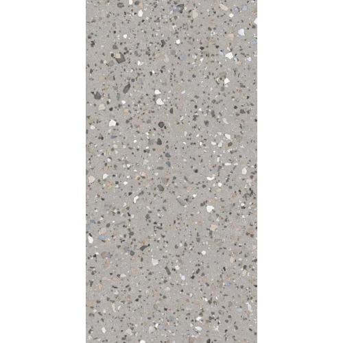 Керамогранит Primavera Belfast Choco carving CR217 120х60 см