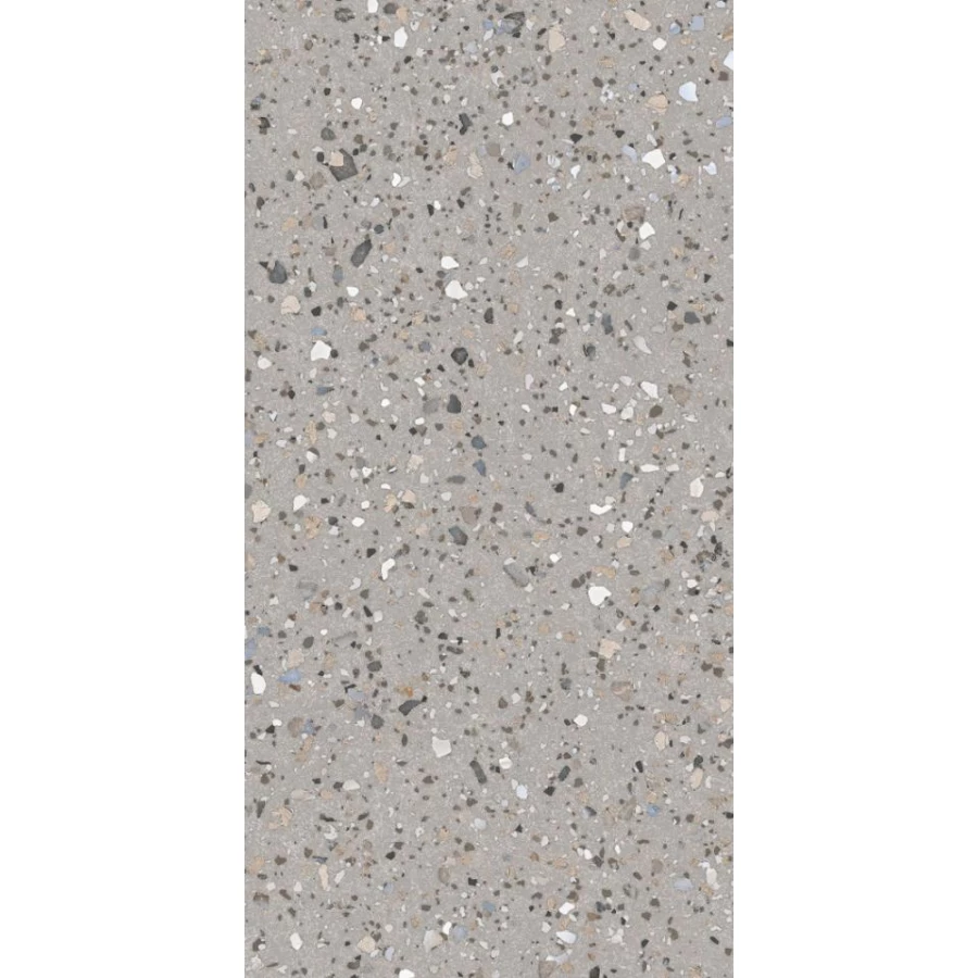 Керамогранит Primavera Belfast Choco carving CR217 120х60 см