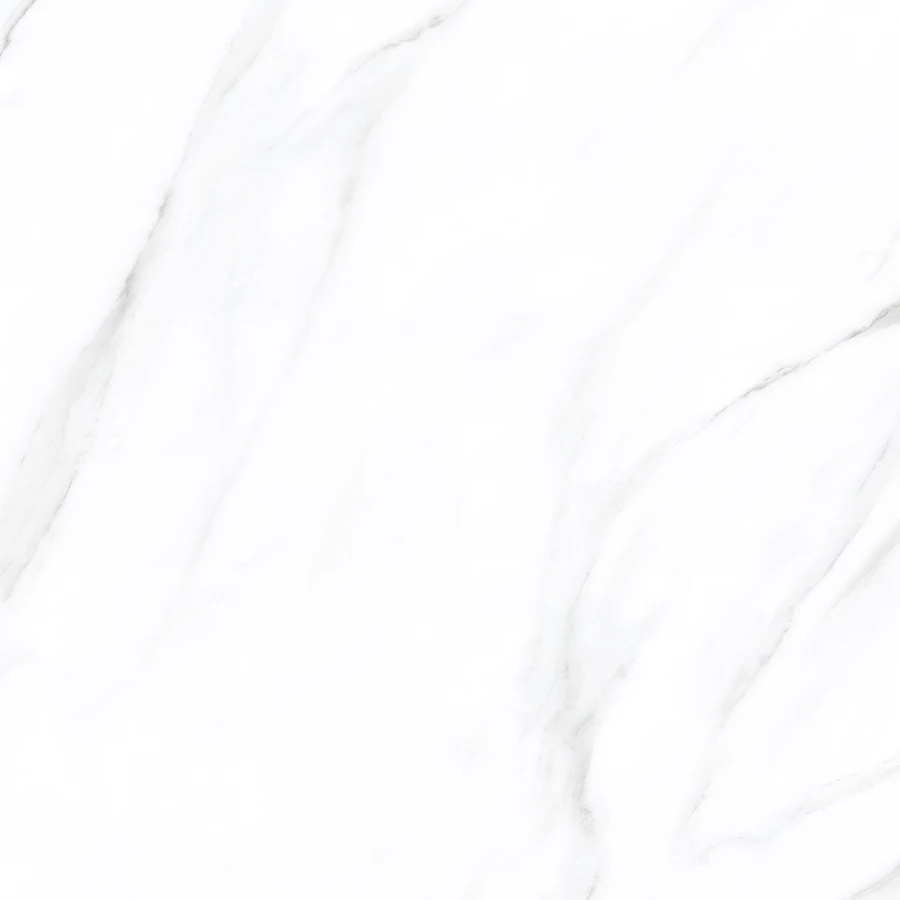 Керамогранит LCM American Calacatta полированный 6060AMC15P 60х60 см