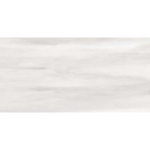 Керамогранит Colortile Adrina Smoke Bianco полуматовый белый RP-215929 120x60 см