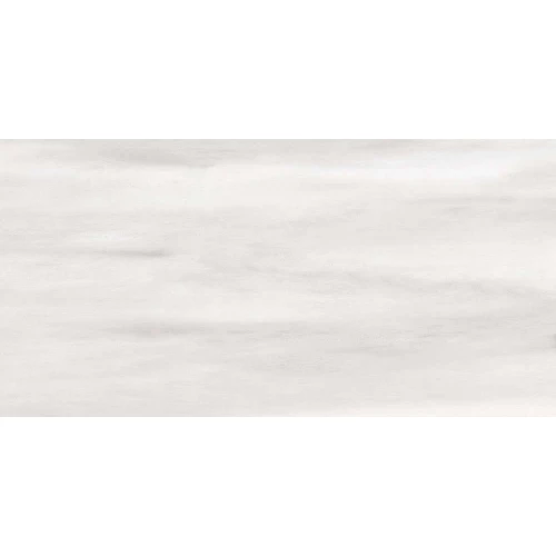 Керамогранит Colortile Adrina Smoke Bianco полуматовый белый RP-215929 120x60 см