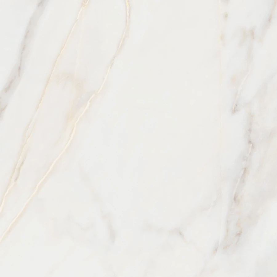 Керамогранит Artkera Group Pure Marble матовый бежевый GP6060PUR09M 60х60 см