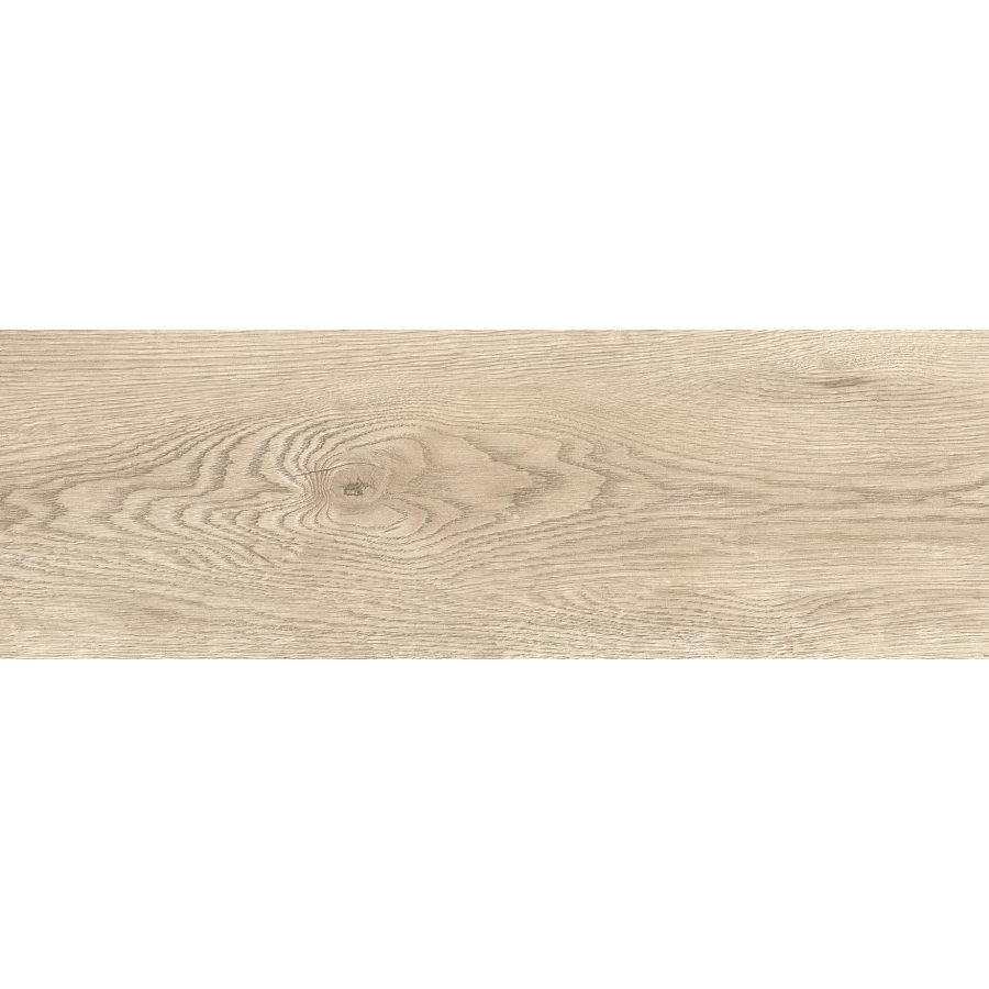 Керамогранит Global Tile Самарканд / Samarkand матовый светло-бежевый GT206024807MCR 60x19,7 см