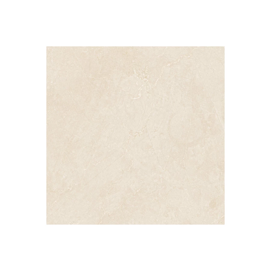 Керамогранит Ametis Marmulla неполированный ректифицированный MA03 60х60 см