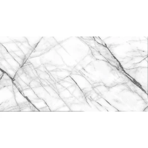 Керамогранит Realistik Almeria Glossy 120х60 см