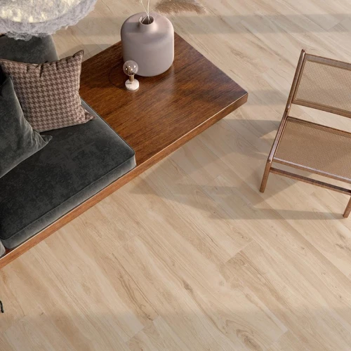 cr-rovere-cr-rovere