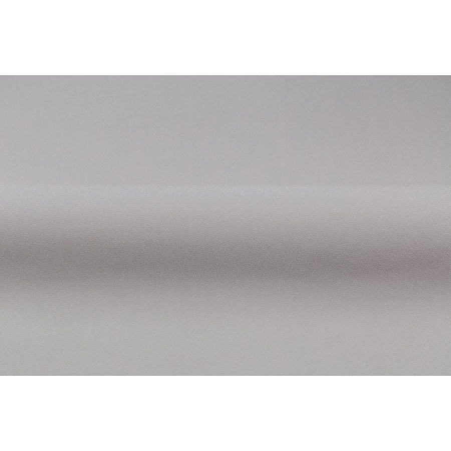 Обои флизелиновые Palitra Trend Trend Glam TrendColor серые TC72290-24 1,06х10,05 м