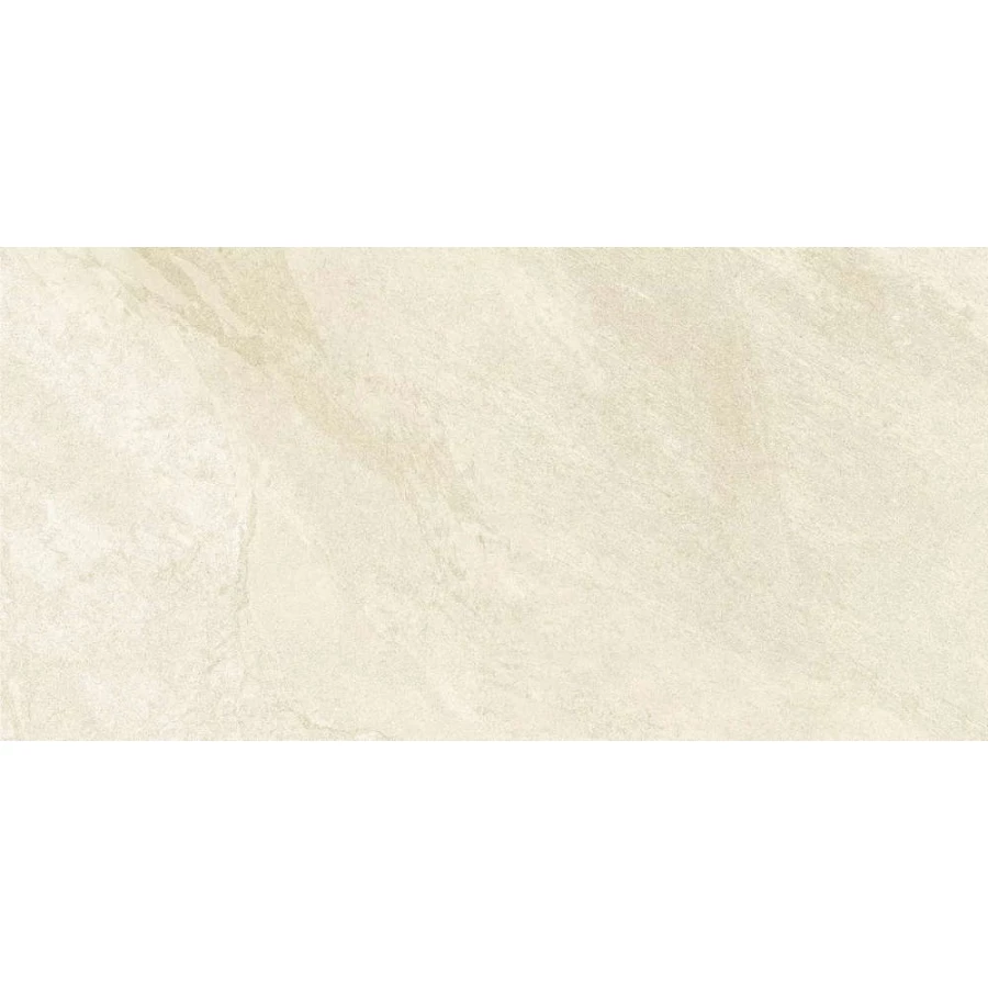 Керамогранит Art Ceramic Ground Arena Matt Mt_612_4025 60х120 120х60 см