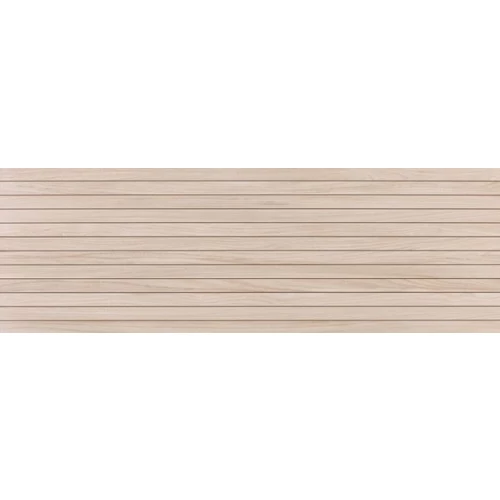Плитка настенная Pamesa Nuva Ordesa Roble 100х33,3 см