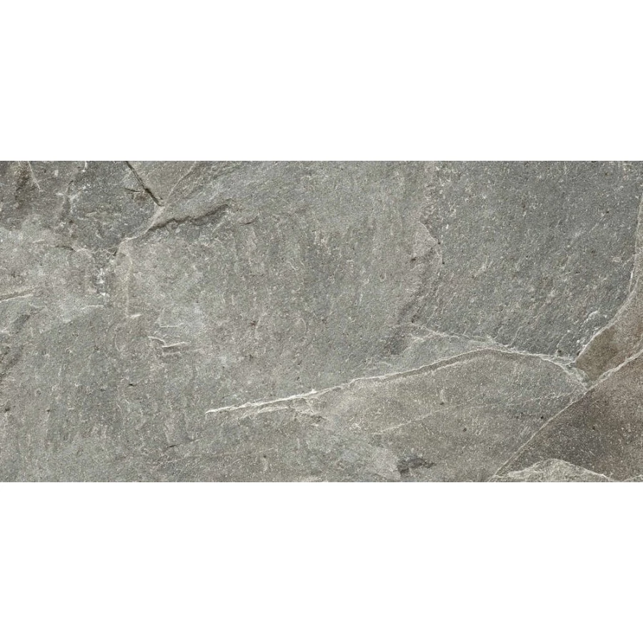 Керамогранит Delacora Stoncrete vintage матовый карвинг D30009M 60х30х0,95 см