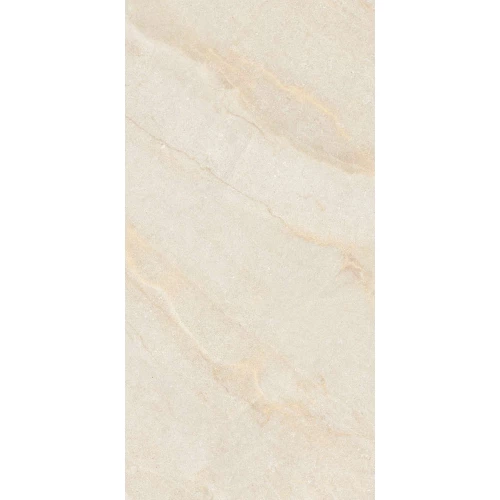 Керамогранит Kerranova Bereg 1,44 кв.м. K-2402/MR/600x1200x10 120х60 см