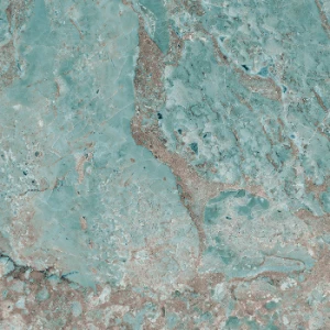 Керамогранит Realistik Vola Aqua Colorica 60x60 см