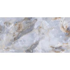 Керамогранит DO&PO Lagoon Blue 120х60 см