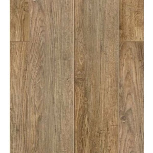 Ламинат Amadei Цитра 10.33 Этюды 41205 33 класс 10 мм