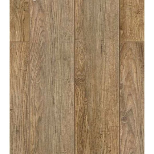 Ламинат Amadei Цитра 10.33 Этюды 41205 33 класс 10 мм