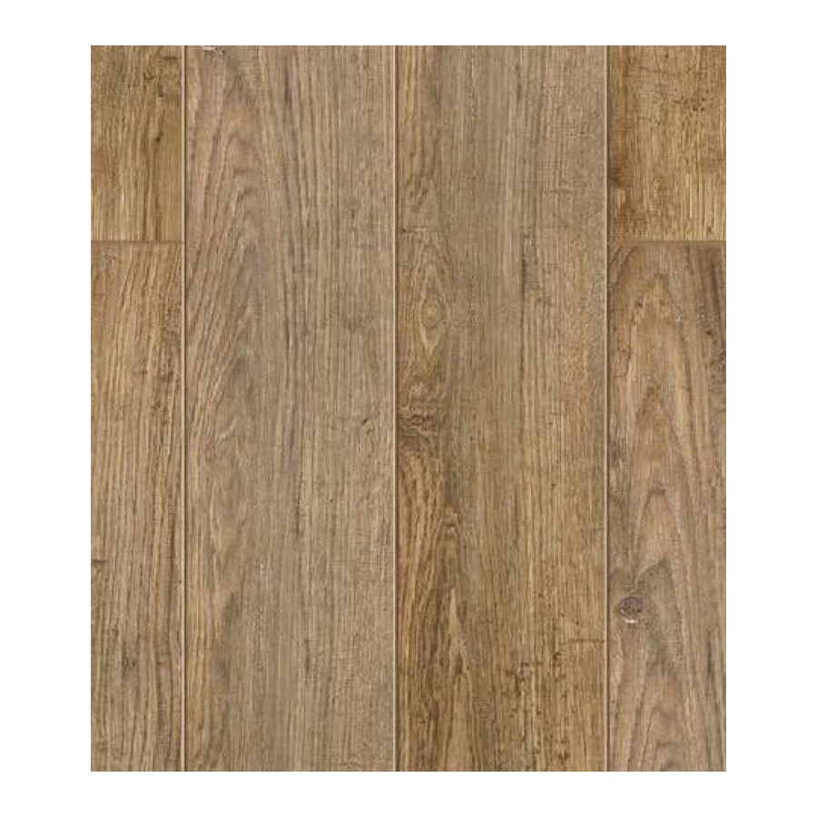 Ламинат Amadei Цитра 10.33 Этюды 41205 33 класс 10 мм