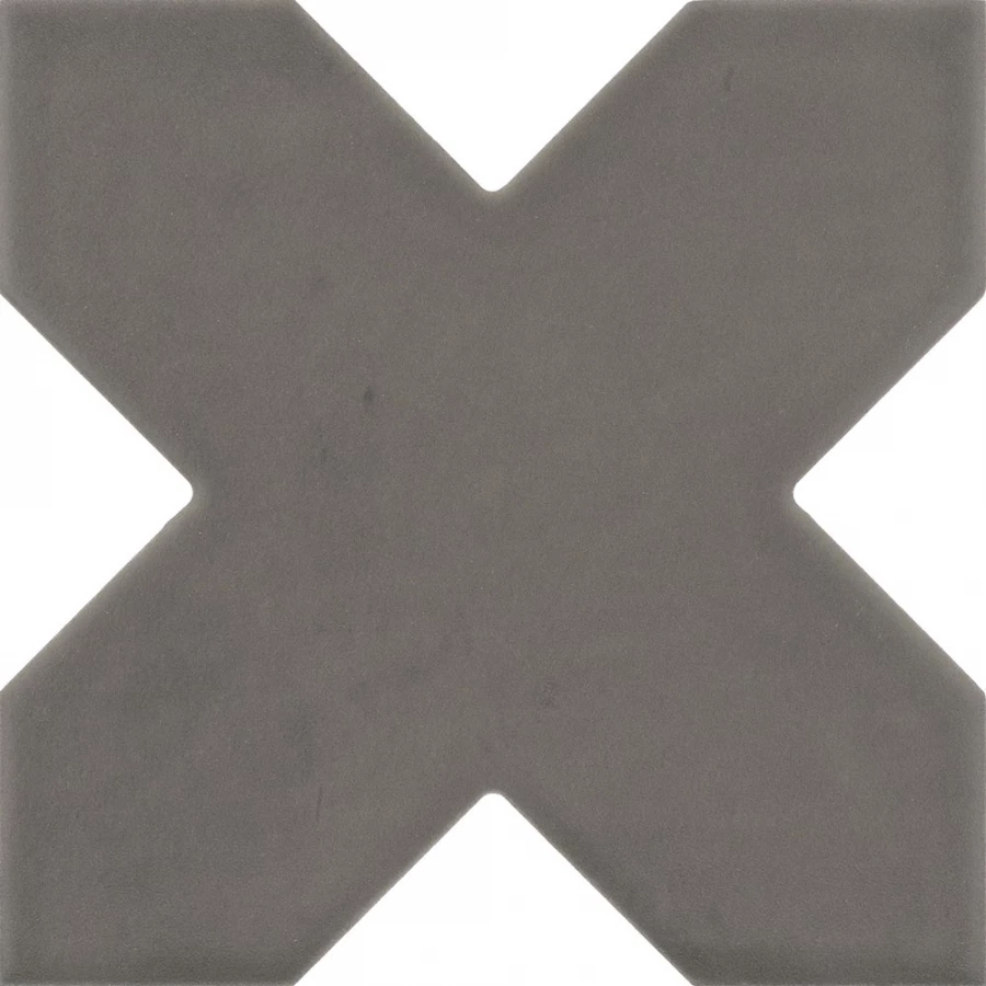 Керамогранит Equipe Kasbah Mud Matt 28819 12х12х0,83 см