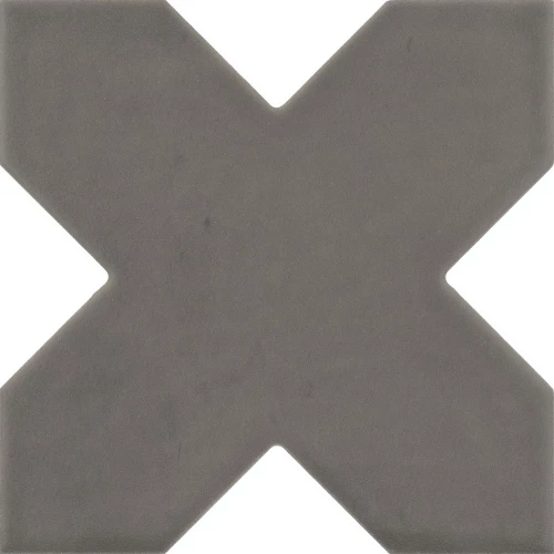 Керамогранит Equipe Kasbah Mud Matt 28819 12х12х0,83 см