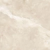 Керамогранит ALMA Ceramica Basalto sugar-эффект бежевый GFU6060BST04R 60х60 см