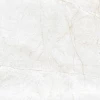 Керамогранит Керамин Мистик 7 матовый белый 60х60 см