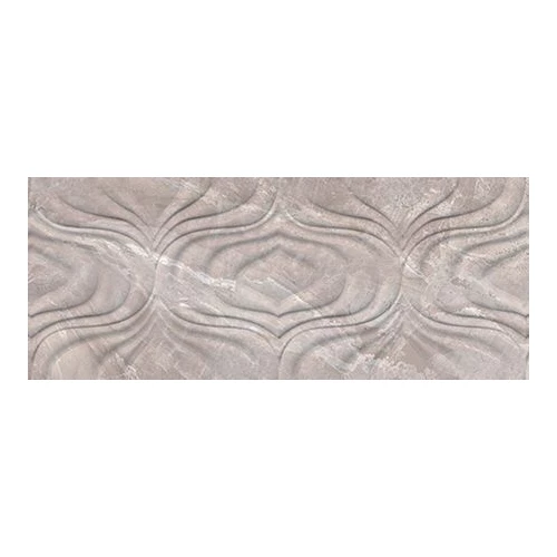 Керамическая плитка Azteca Rev. Fontana twist vison коричневый 30x74 см