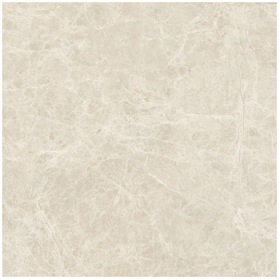 Керамогранит Laparet Ardesia Beige структурный карвинг бежевый LP6060G0221R 59,5х59,5 см