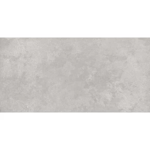 Керамогранит Colortile Evardo Bianco Base Matt матовый серый RP-227458 120x60 см