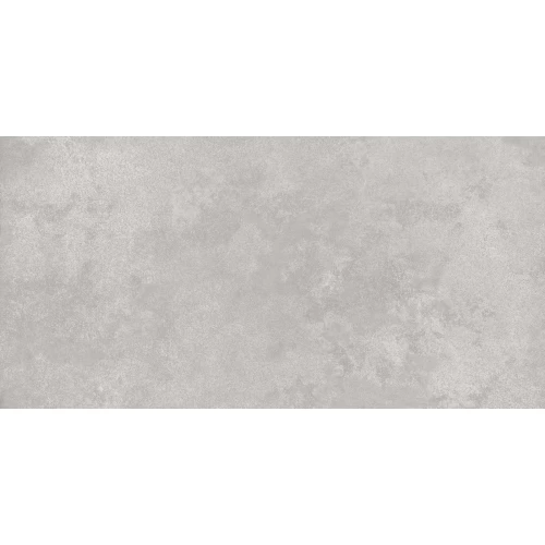 Керамогранит Colortile Evardo Bianco Base Matt матовый серый RP-227458 120x60 см