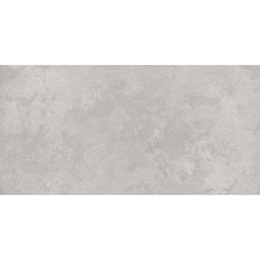 Керамогранит Colortile Evardo Bianco Base Matt матовый серый RP-227458 120x60 см