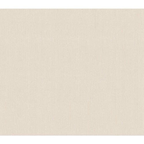 Обои флизелиновые Аспект Background бежевые 70596-22 1,06х10,05 м