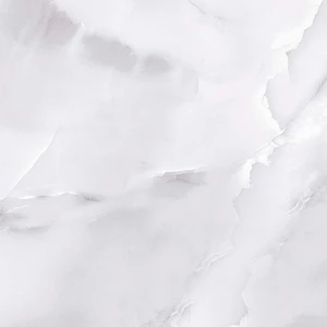 Керамогранит Gravita Mercato Onyx Perla Matt матовый серый 60x60 см