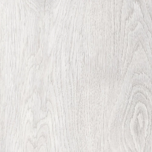 Кварцвиниловая плитка SPC Floorwood Unit Дуб Элькар серая 3909 43 класс 4 мм