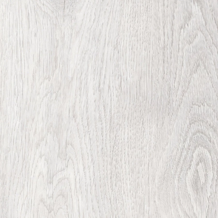 Кварцвиниловая плитка SPC Floorwood Unit Дуб Элькар серая 3909 43 класс 4 мм