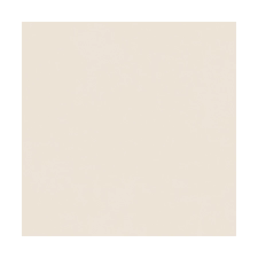 Керамогранит Decocer Concept Cream матовый бежевый 20x20 см