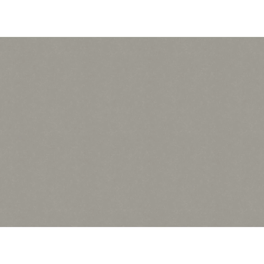 Обои винил на флизелине Marburg Style Серо коричневый 91147 10,05x1,06 м