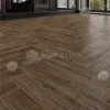 Ламинат Alpine Floor Herringbone Дуб Бордо LF102-10 33 класс 8 мм 2.2034 кв.м 60.6х10.1 см