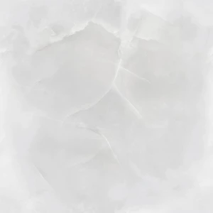 Керамогранит Ceradim Onyx Only серый Полированный 60х60 см