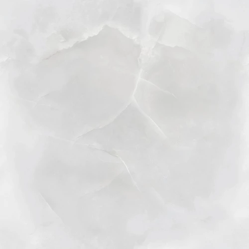 Керамогранит Ceradim Onyx Only серый Полированный 60х60 см