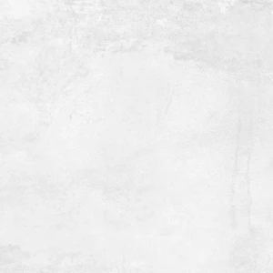 Керамогранит AltaCera Глент Центро белый / Glent Centro White матовый карвинг D60222M 60х60 см