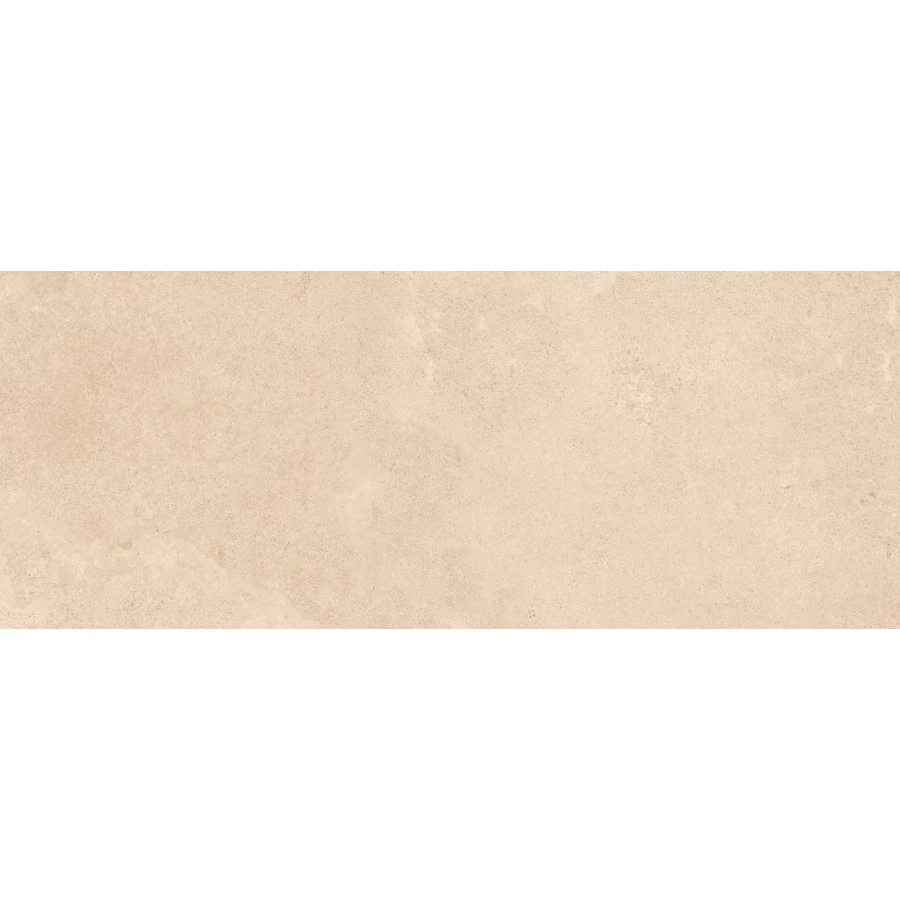 Плитка настенная Porcelanosa Верона Марфил / Verona Marfil матовая бежевая 100371215 150х59,6 см