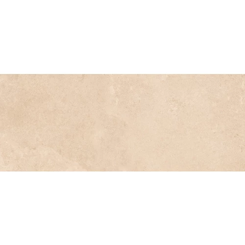 Плитка настенная Porcelanosa Верона Марфил / Verona Marfil матовая бежевая 100371215 150х59,6 см
