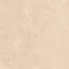 Плитка настенная Porcelanosa Верона Марфил / Verona Marfil матовая бежевая 100371215 150х59,6 см