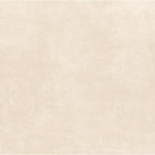 Керамогранит Ocean Ceramic Iran Millenium Beige матовый бежевый IRN000062 60х60 см