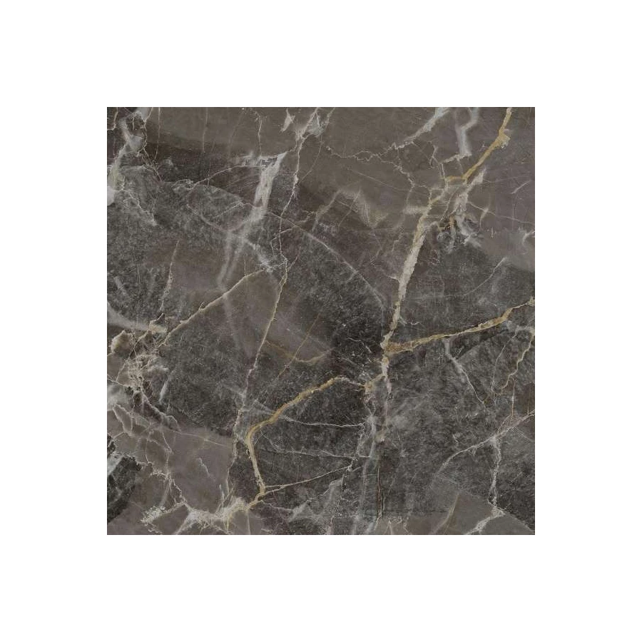 Плитка напольная Belani Maundays матовая коричневая BL-MAUND/G/418/418 41,8x41,8 см