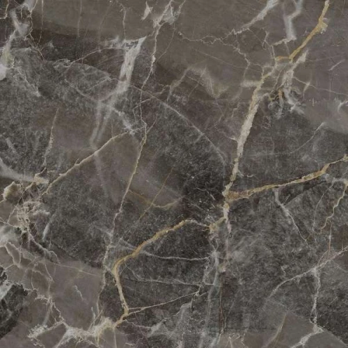 Плитка напольная Belani Maundays матовая коричневая BL-MAUND/G/418/418 41,8x41,8 см