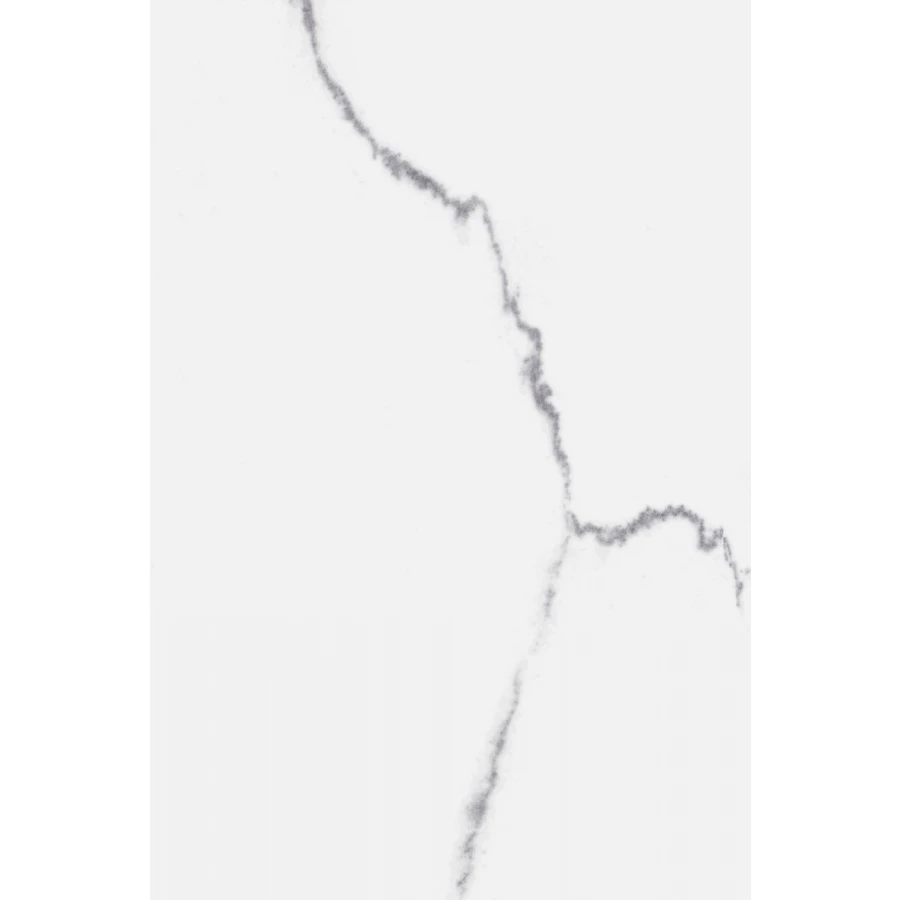 Плитка настенная Kerama Marazzi Мираколи глянцевая белая 8376 30x20 см